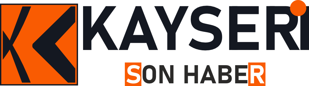 Kayseri Son Haber